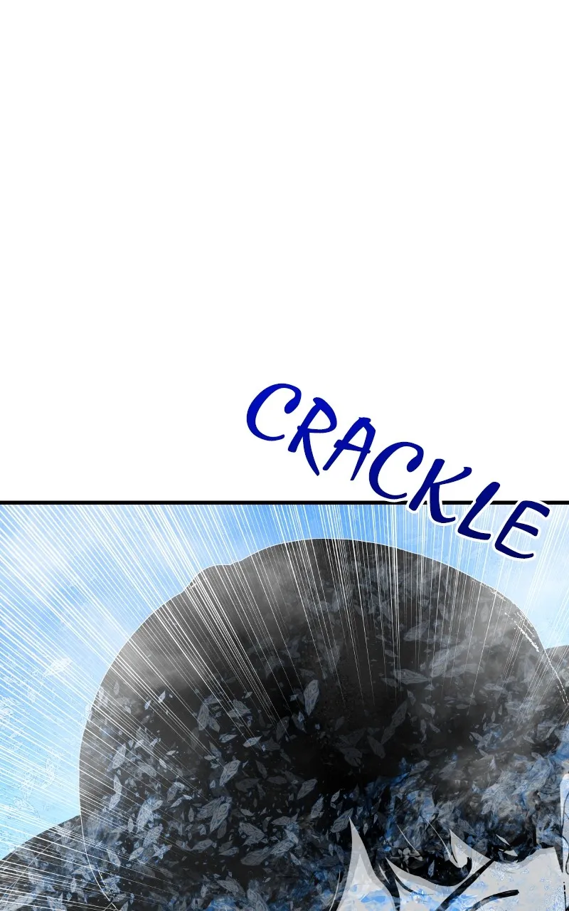 Eyes Chapter 90 page 164 - 