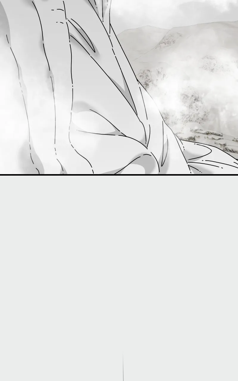 Eyes Chapter 90 page 166 - 