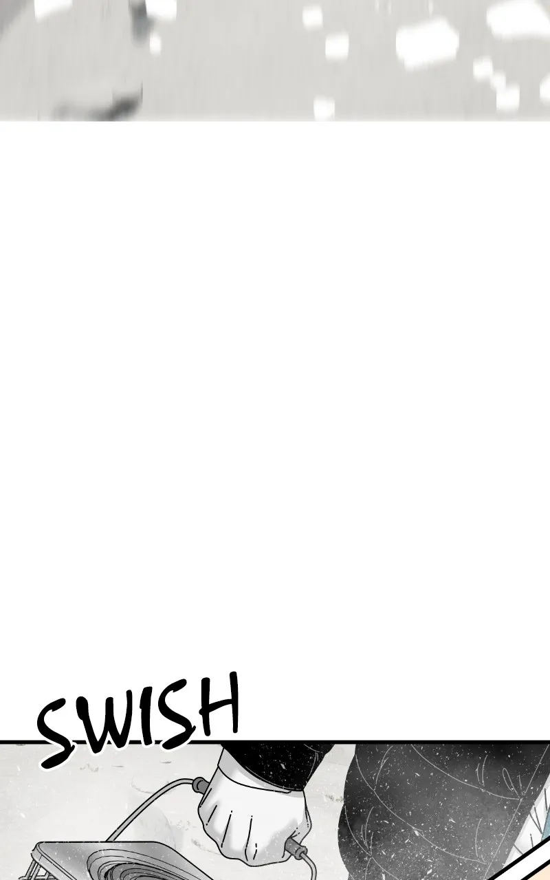 Eyes Chapter 90 page 169 - 