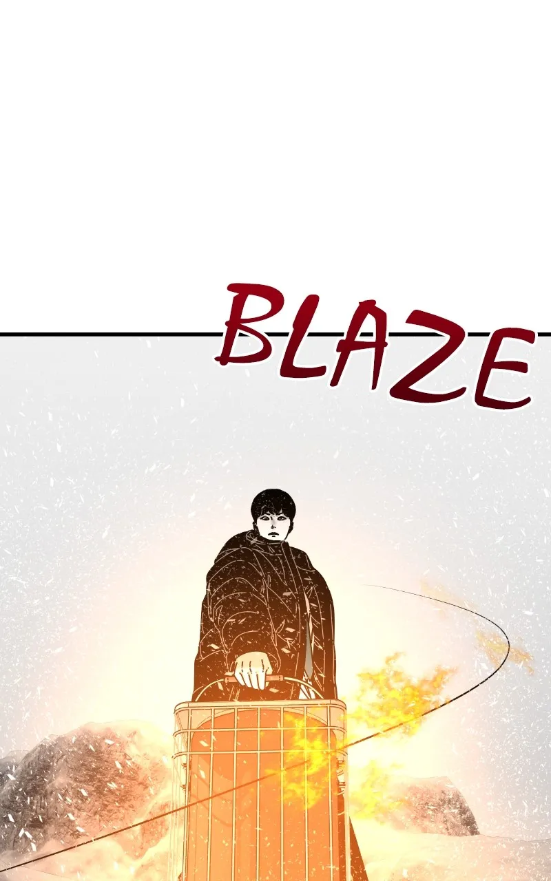 Eyes Chapter 90 page 171 - 