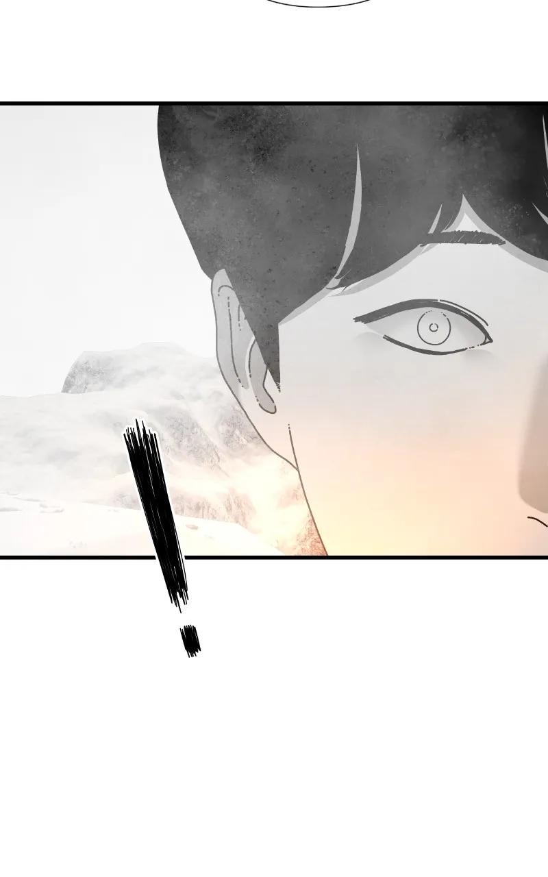 Eyes Chapter 90 page 173 - 