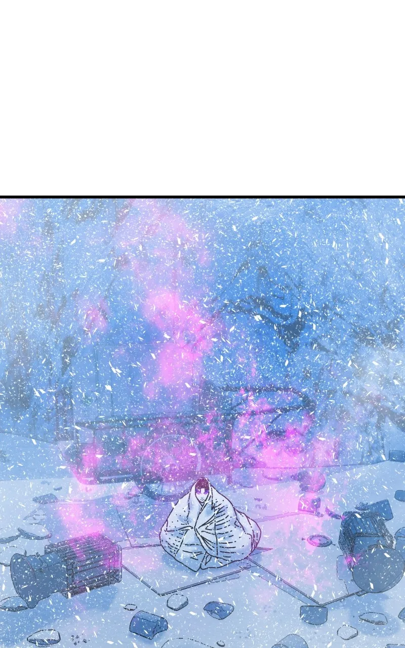 Eyes Chapter 90 page 174 - 