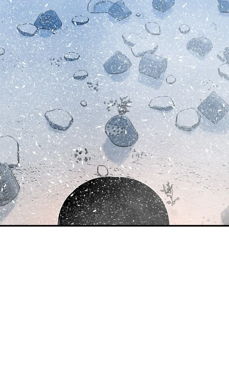 Eyes Chapter 90 page 175 - 