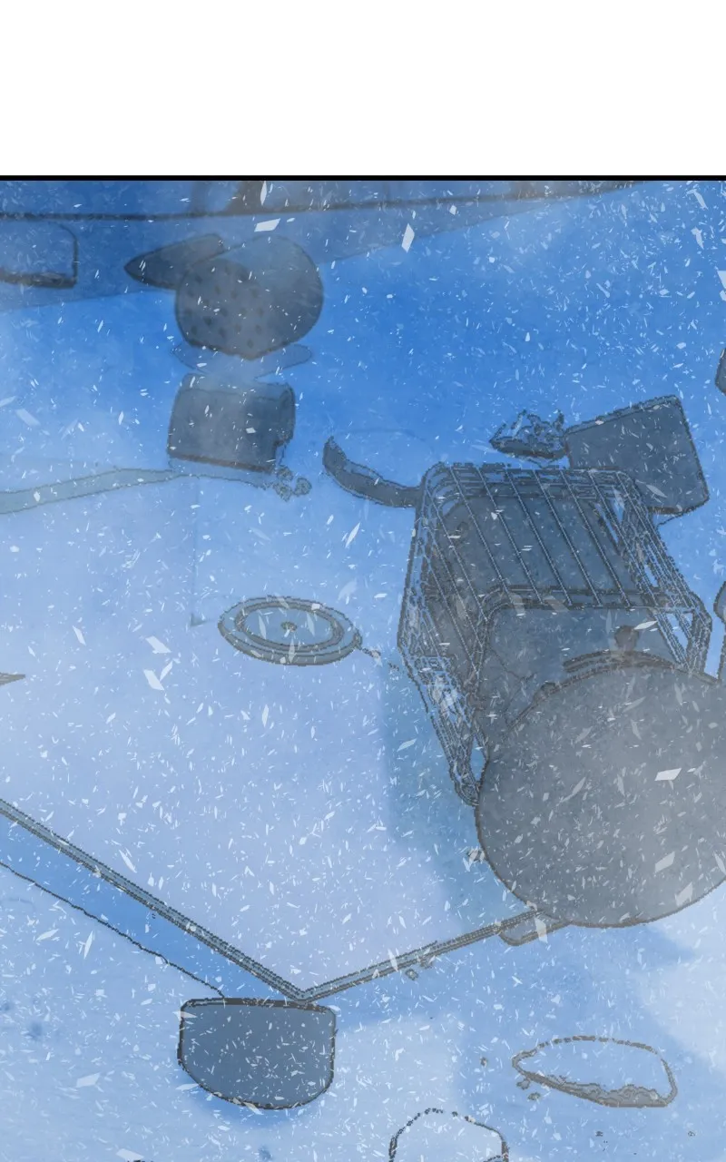 Eyes Chapter 90 page 176 - 