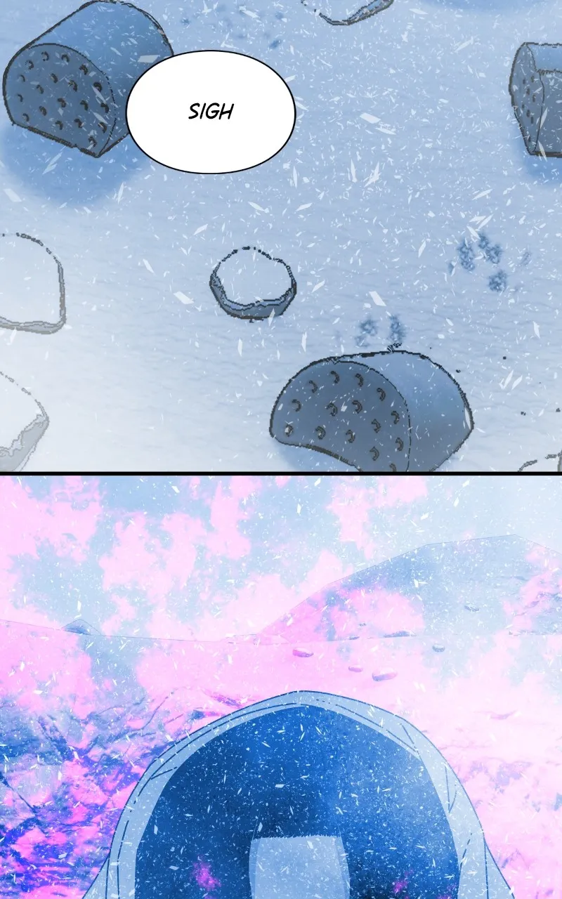 Eyes Chapter 90 page 177 - 