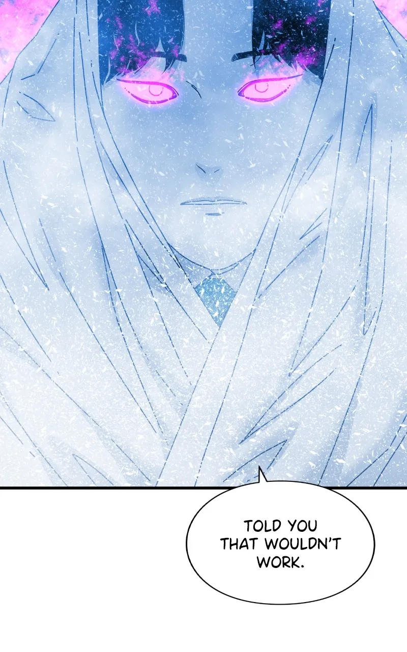 Eyes Chapter 90 page 178 - 