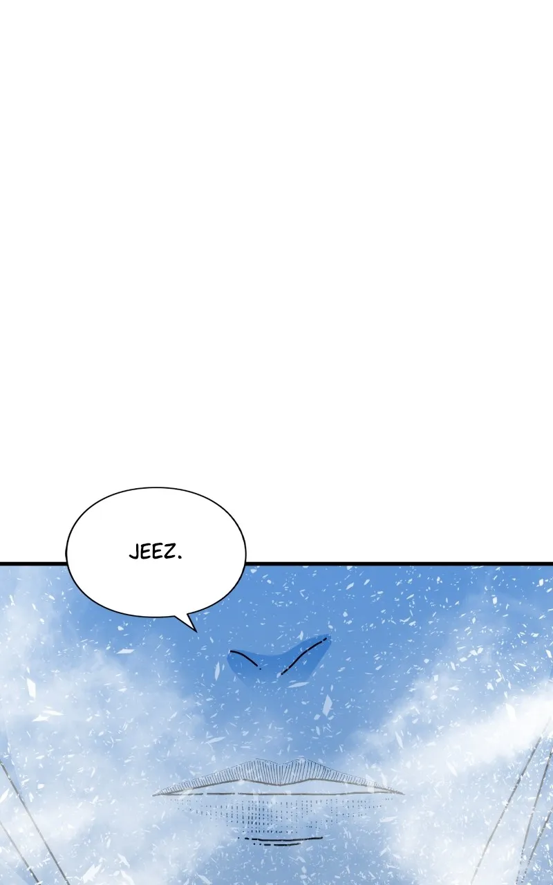 Eyes Chapter 90 page 179 - 