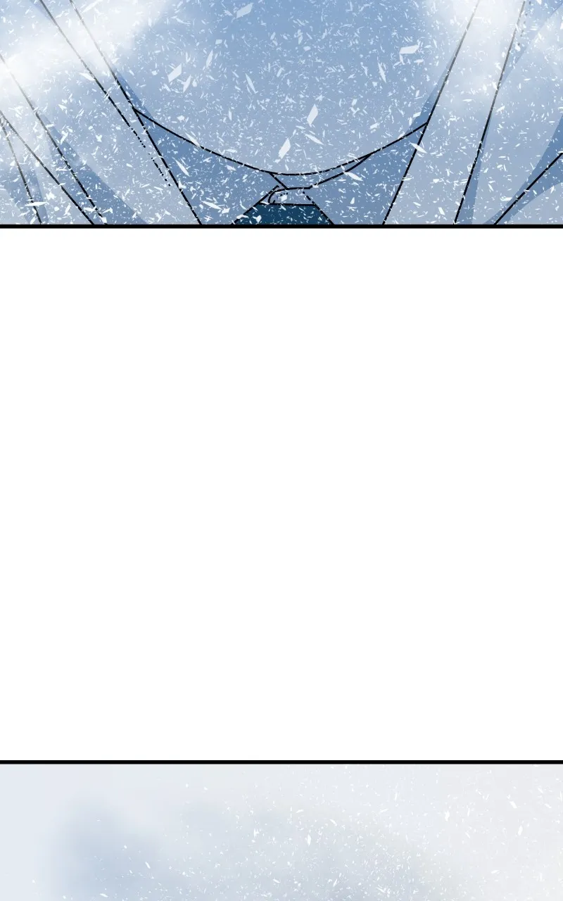Eyes Chapter 90 page 180 - 