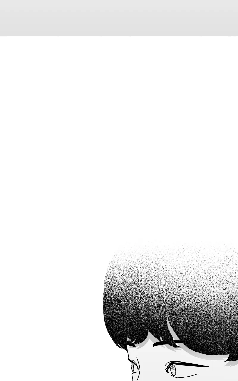 Eyes Chapter 90 page 19 - 