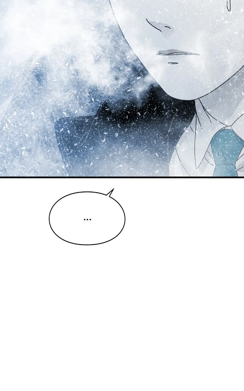 Eyes Chapter 90 page 183 - 