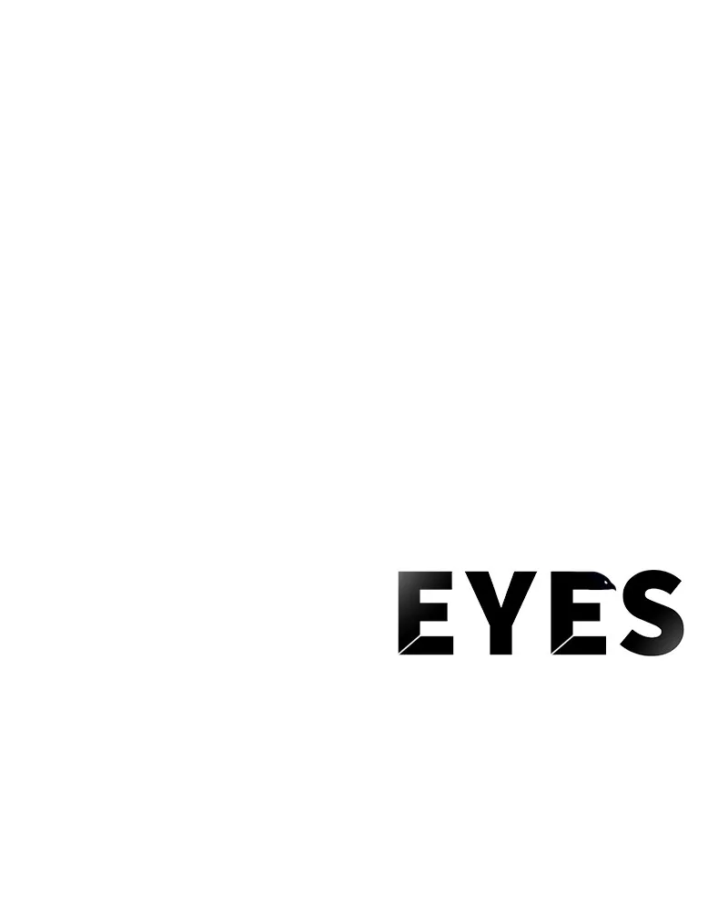 Eyes Chapter 90 page 184 - 