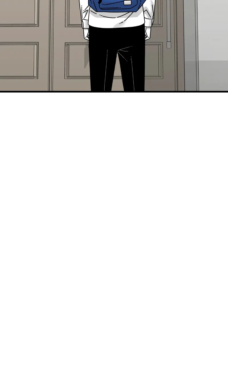 Eyes Chapter 90 page 3 - 