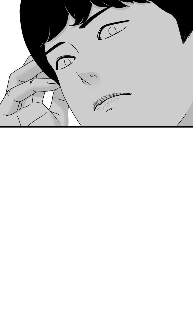 Eyes Chapter 90 page 23 - 