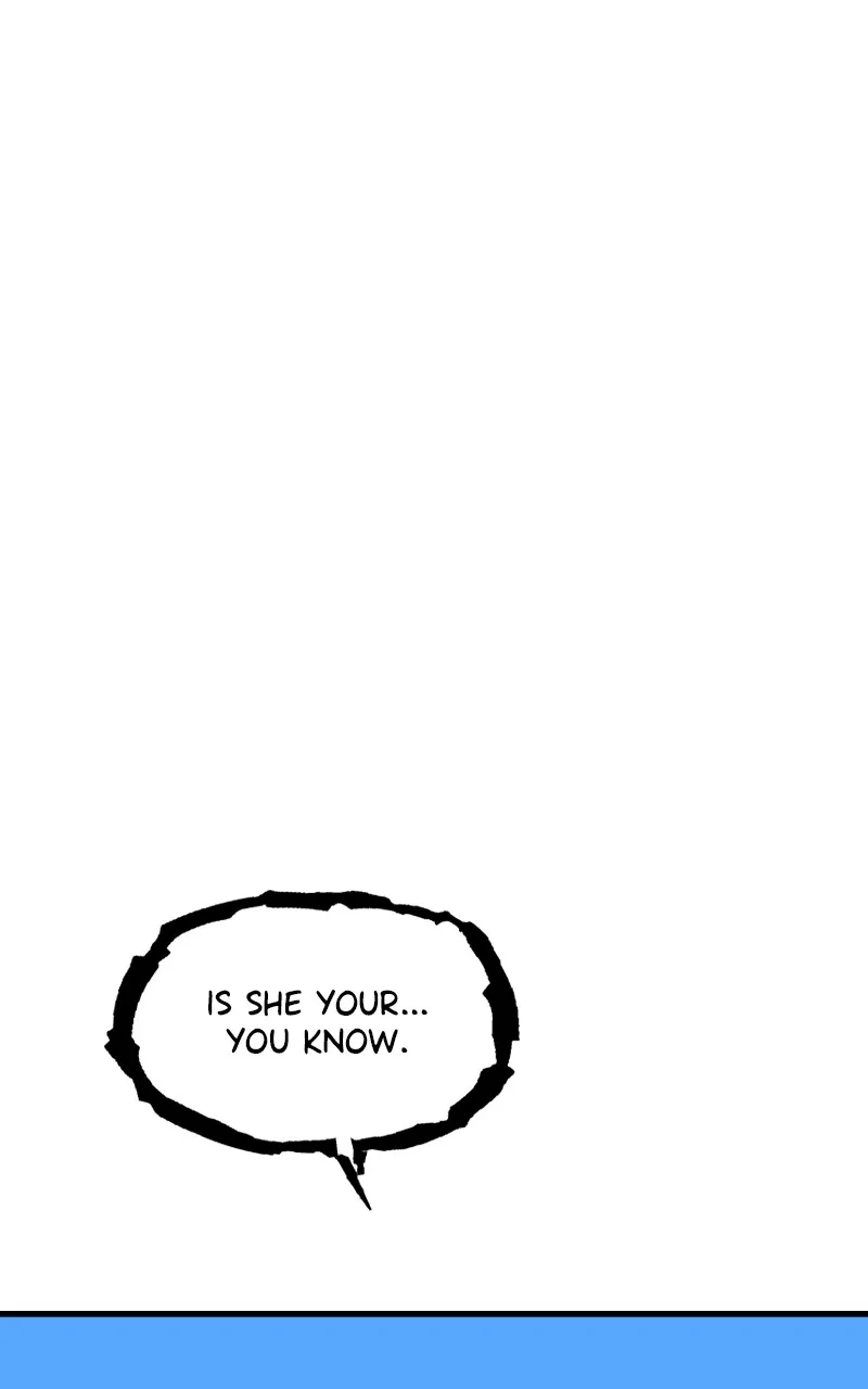 Eyes Chapter 90 page 25 - 