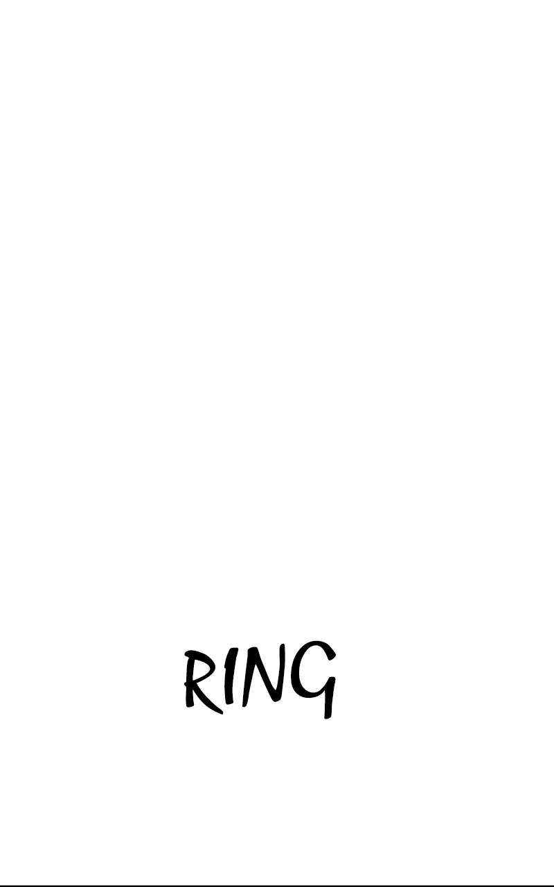 Eyes Chapter 90 page 30 - 
