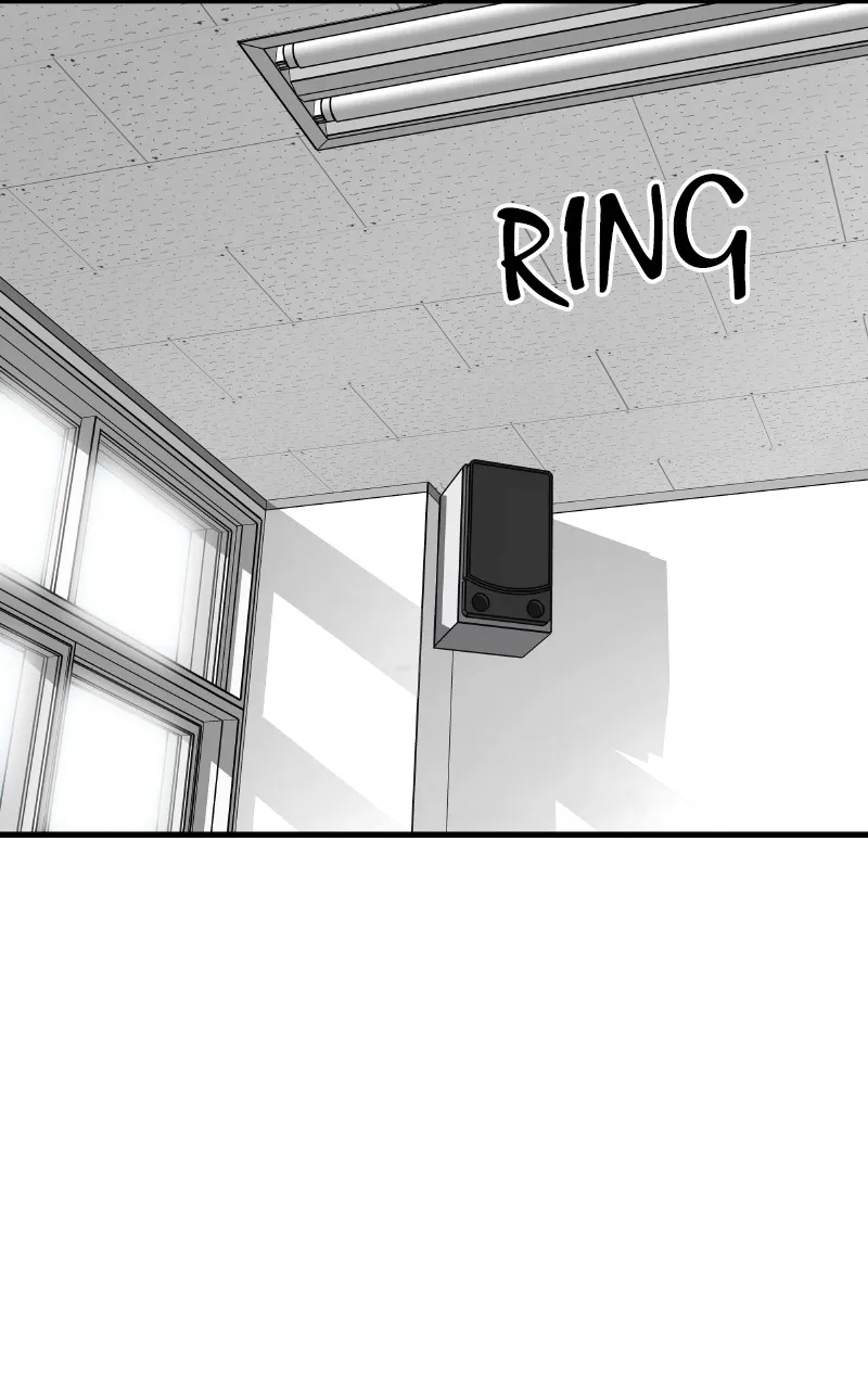 Eyes Chapter 90 page 31 - 