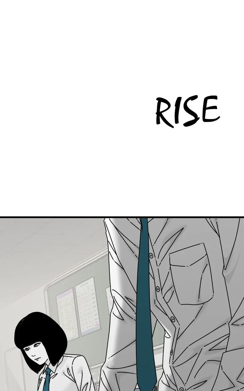 Eyes Chapter 90 page 32 - 