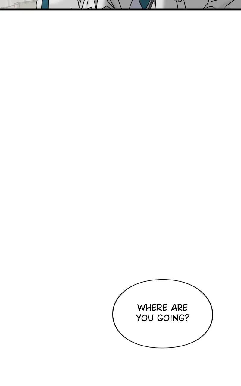 Eyes Chapter 90 page 33 - 