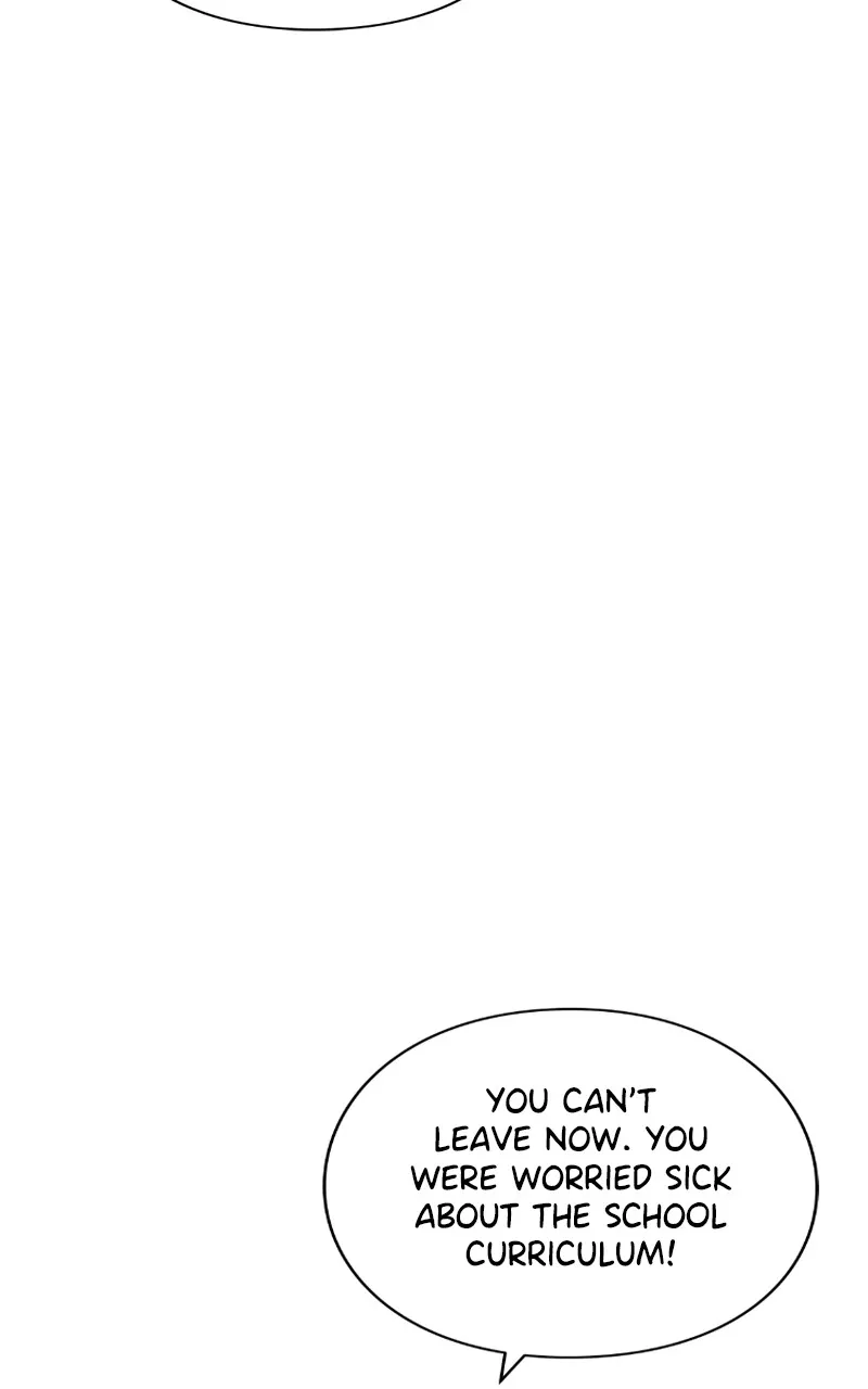 Eyes Chapter 90 page 35 - 
