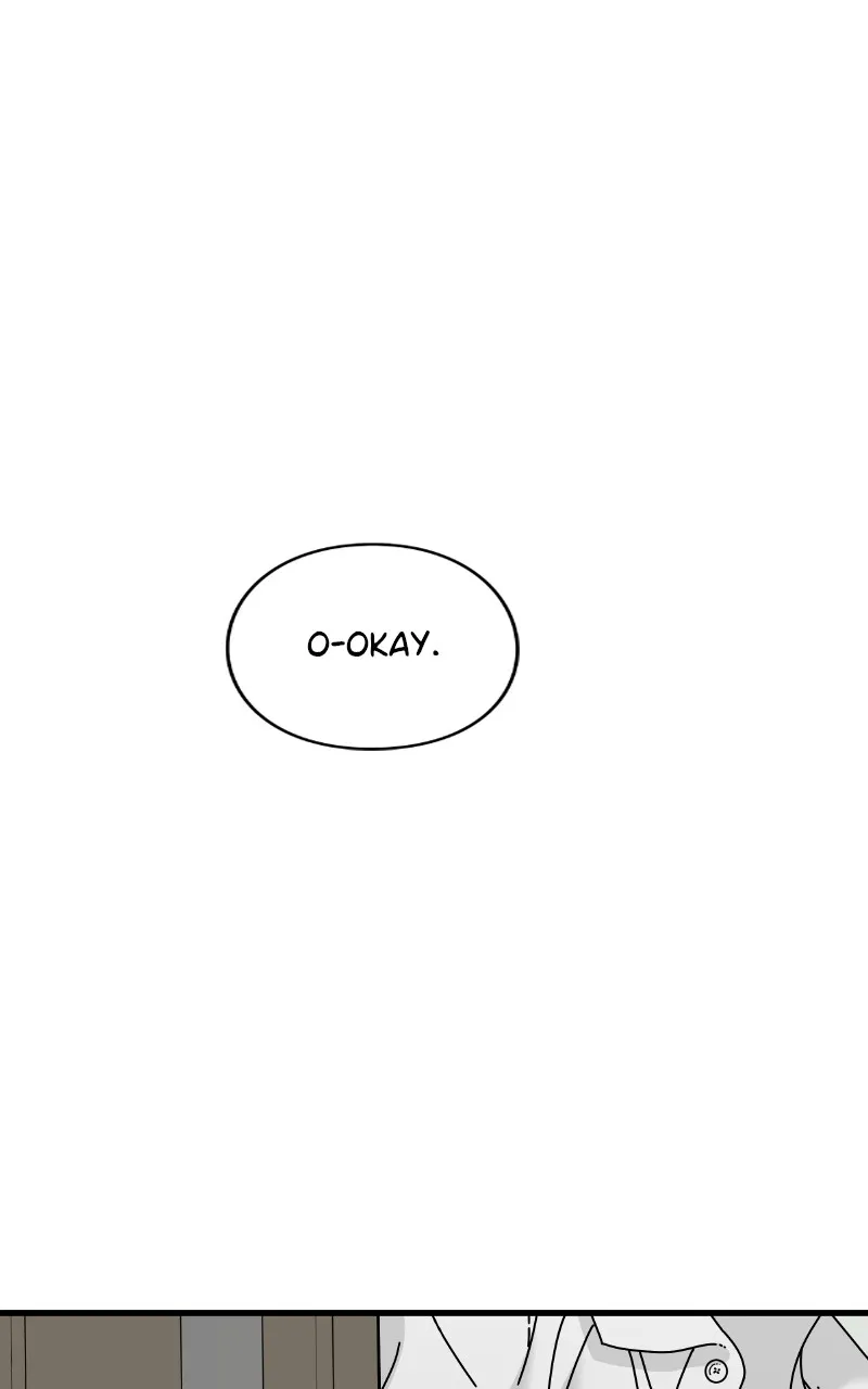Eyes Chapter 90 page 37 - 