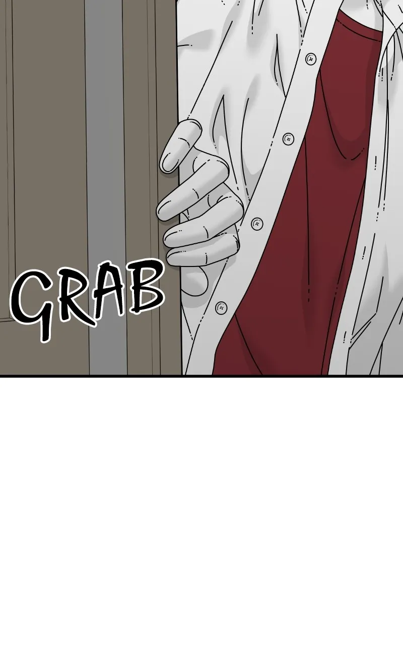 Eyes Chapter 90 page 38 - 