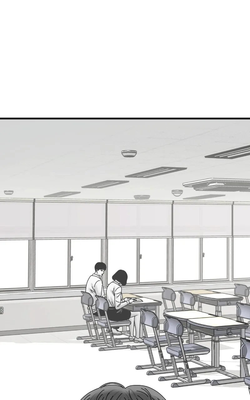Eyes Chapter 90 page 39 - 