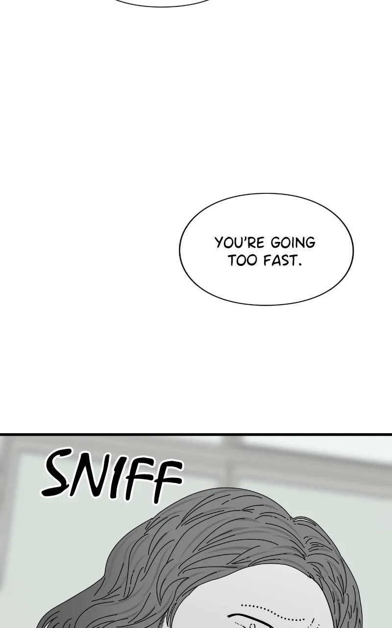Eyes Chapter 90 page 41 - 