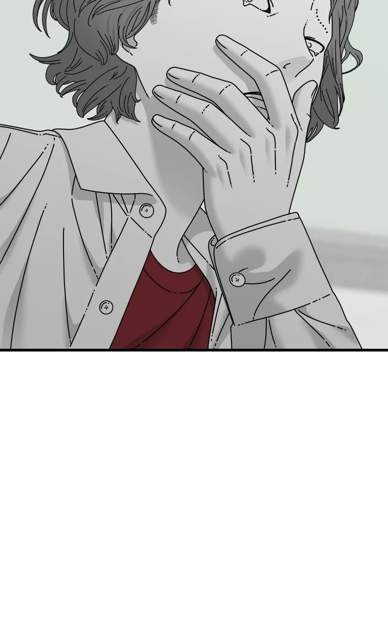Eyes Chapter 90 page 42 - 