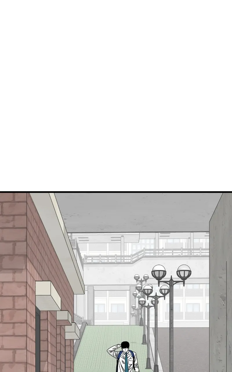 Eyes Chapter 90 page 44 - 
