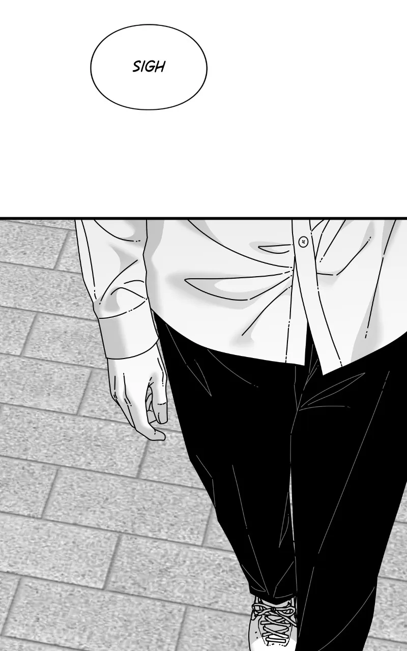 Eyes Chapter 90 page 46 - 