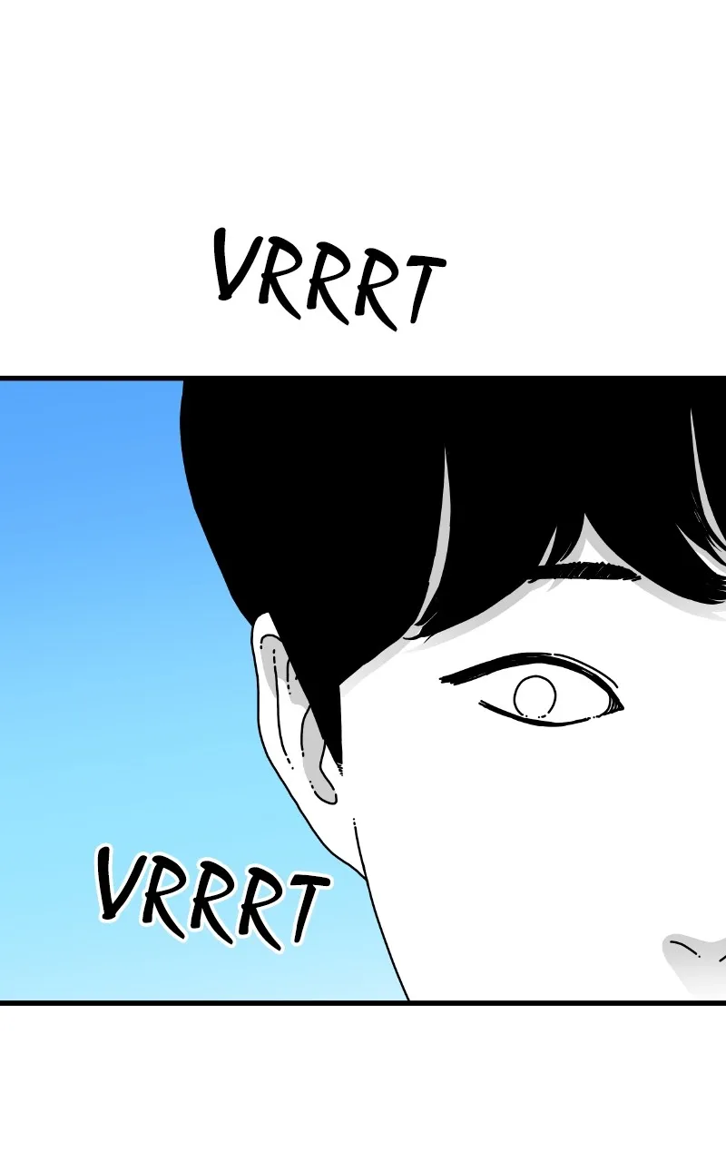 Eyes Chapter 90 page 48 - 