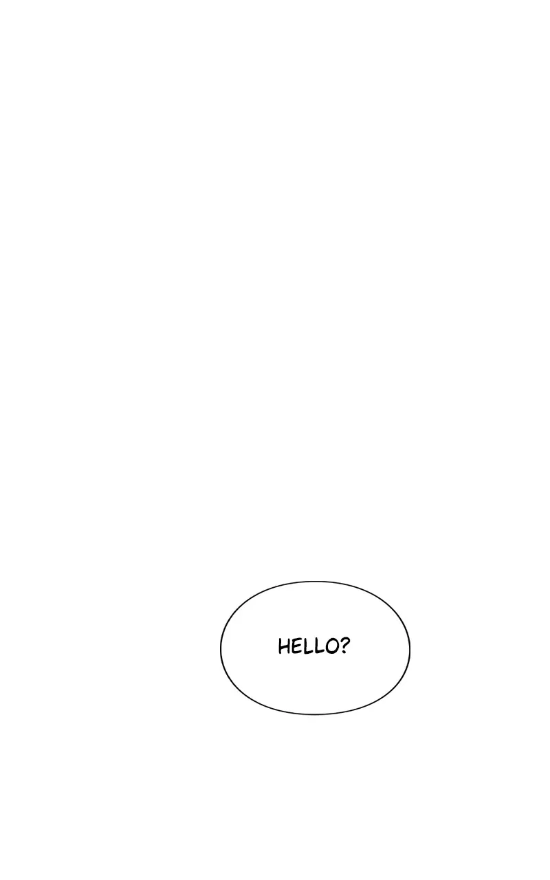 Eyes Chapter 90 page 49 - 