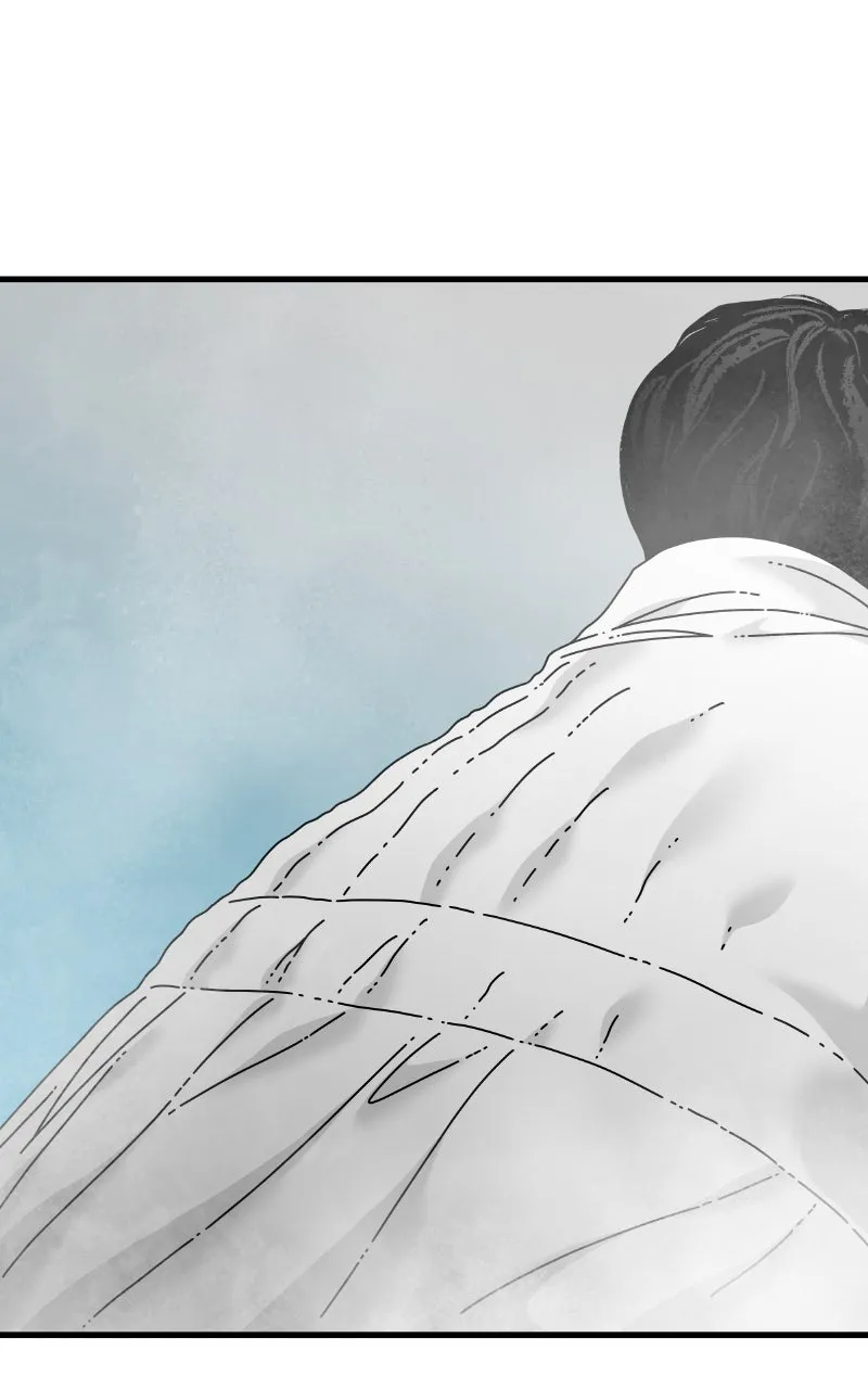 Eyes Chapter 90 page 54 - 