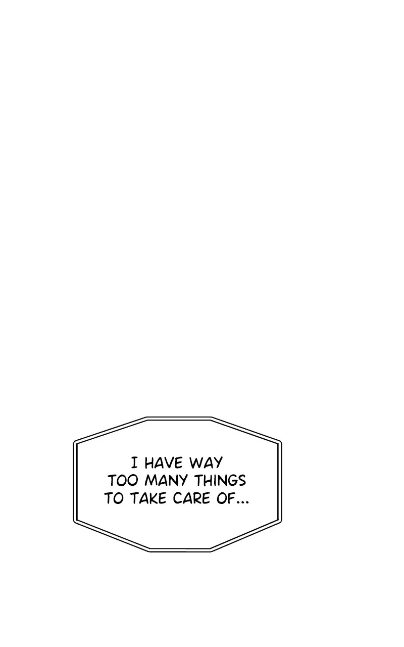 Eyes Chapter 90 page 55 - 