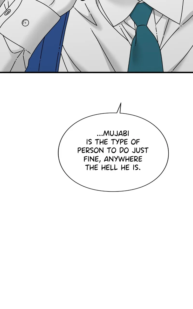 Eyes Chapter 90 page 59 - 