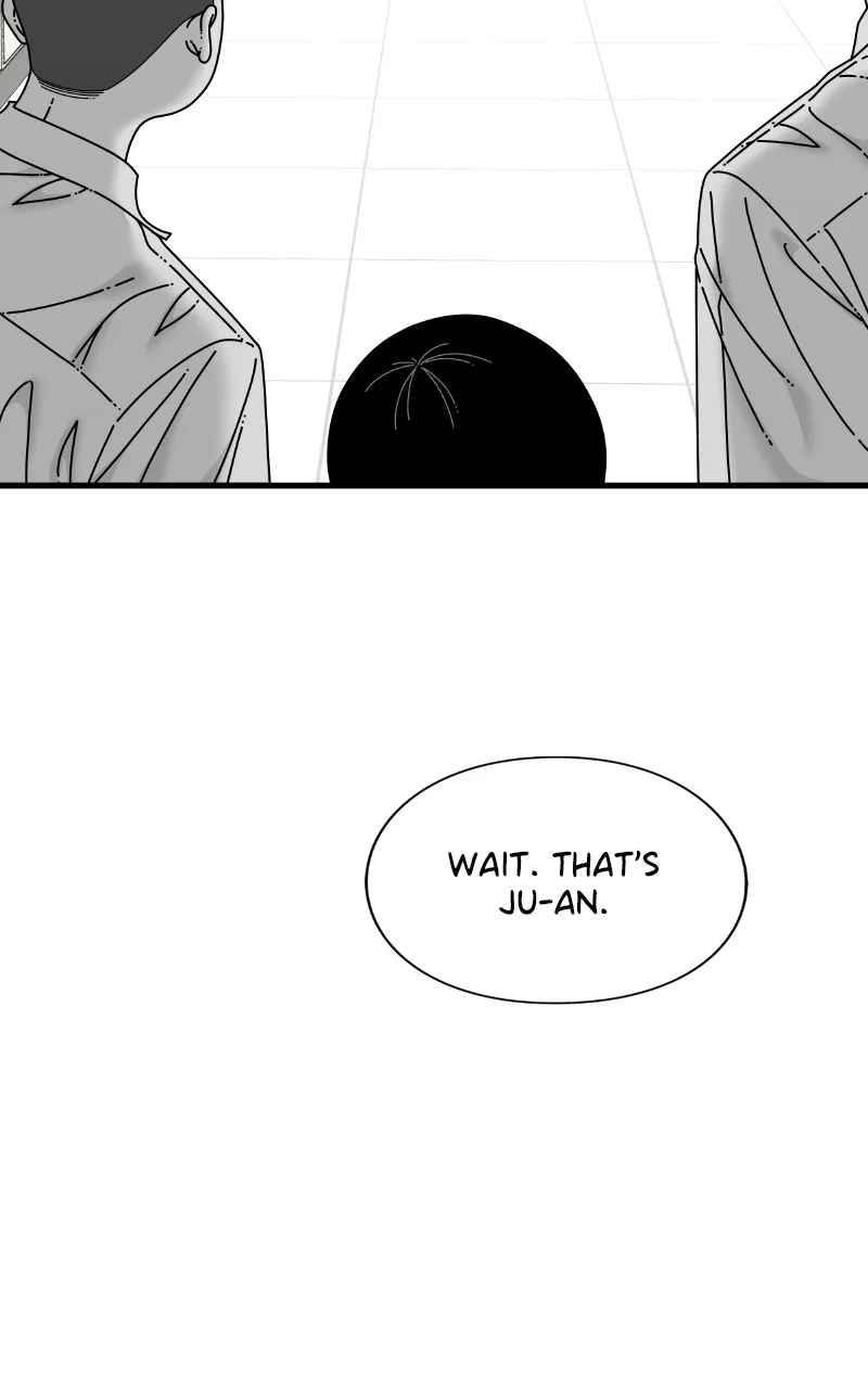 Eyes Chapter 90 page 7 - 