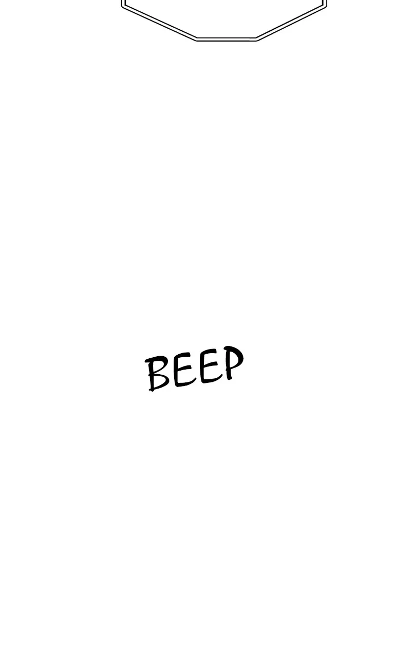 Eyes Chapter 90 page 62 - 