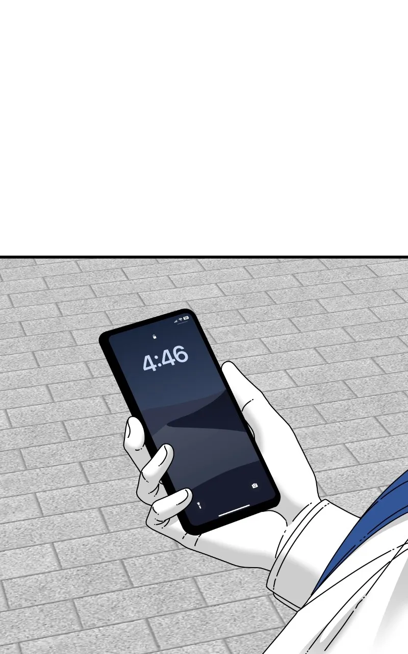 Eyes Chapter 90 page 63 - 