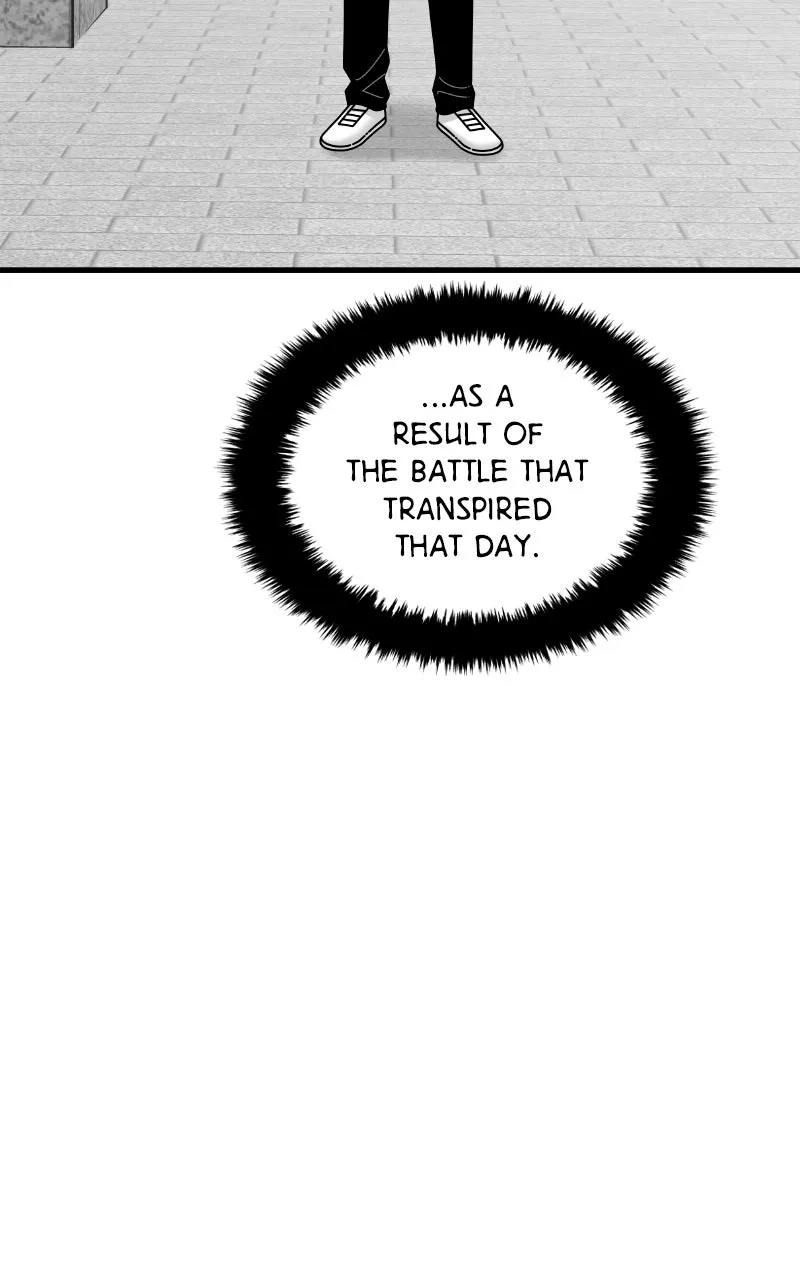 Eyes Chapter 90 page 66 - 