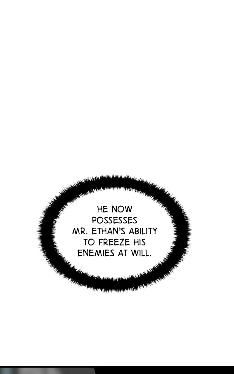 Eyes Chapter 90 page 67 - 