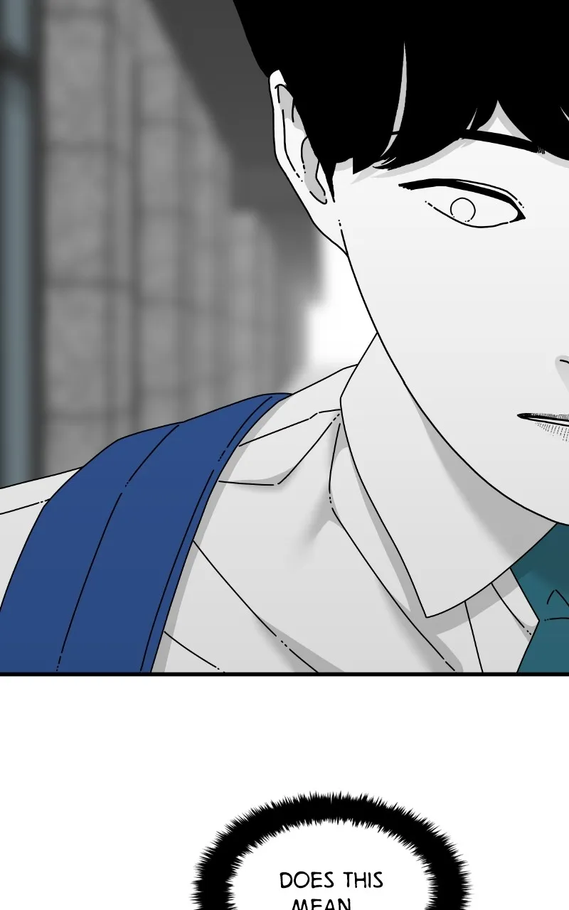 Eyes Chapter 90 page 68 - 