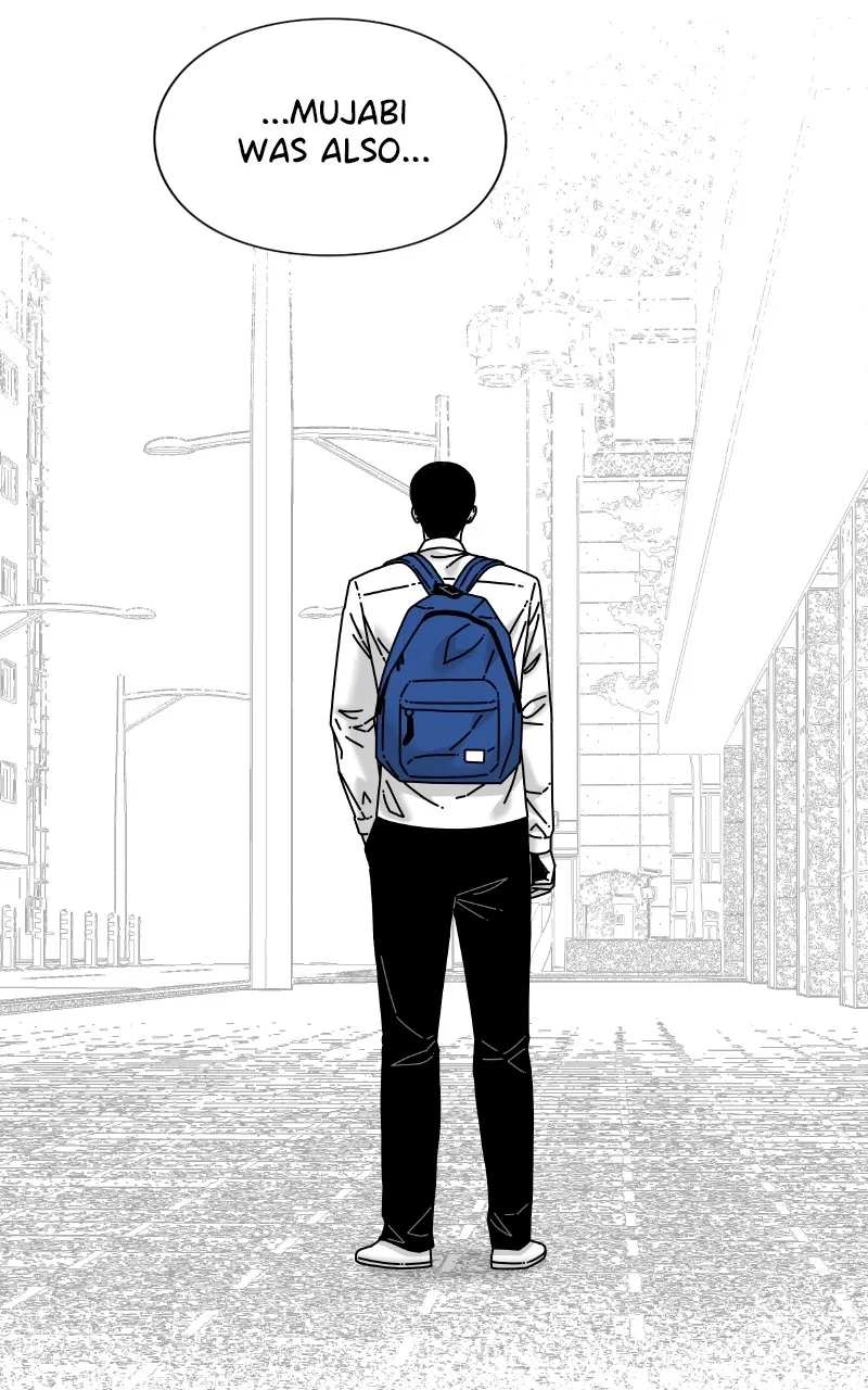 Eyes Chapter 90 page 70 - 