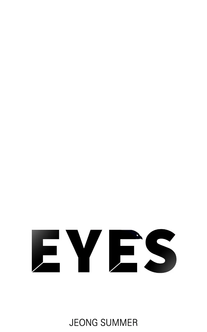 Eyes Chapter 90 page 8 - 