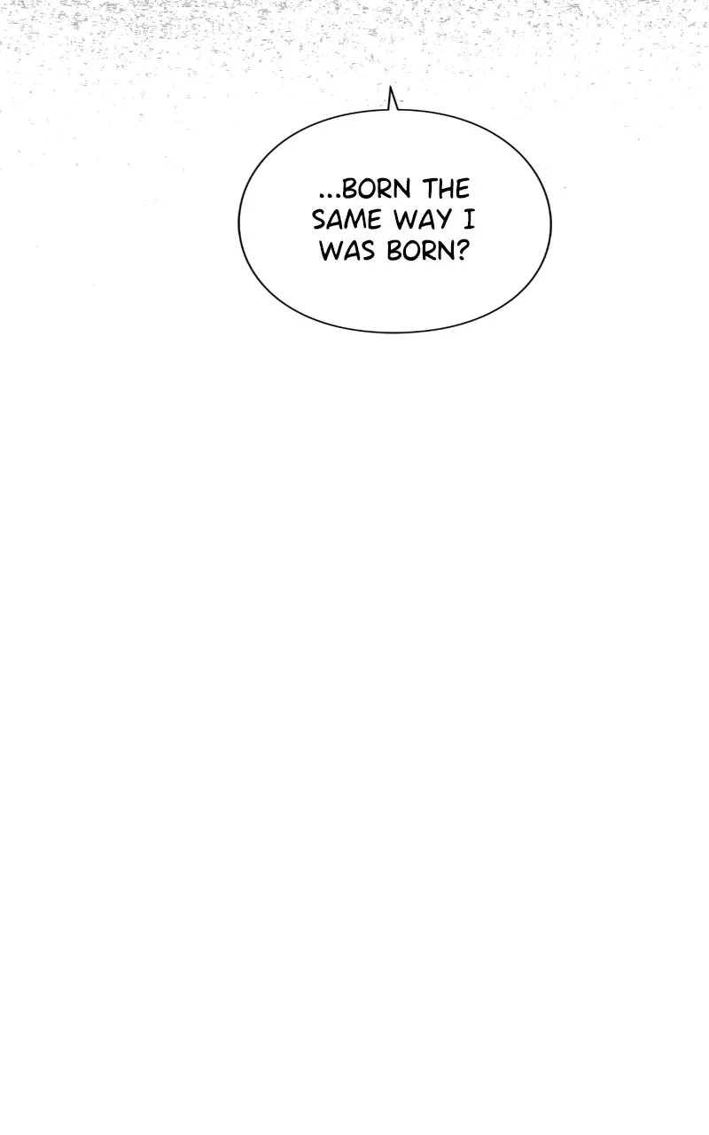 Eyes Chapter 90 page 71 - 