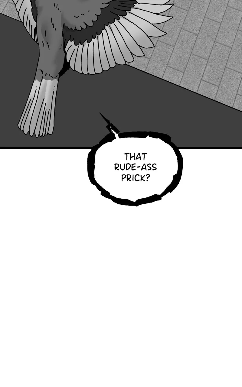 Eyes Chapter 90 page 73 - 
