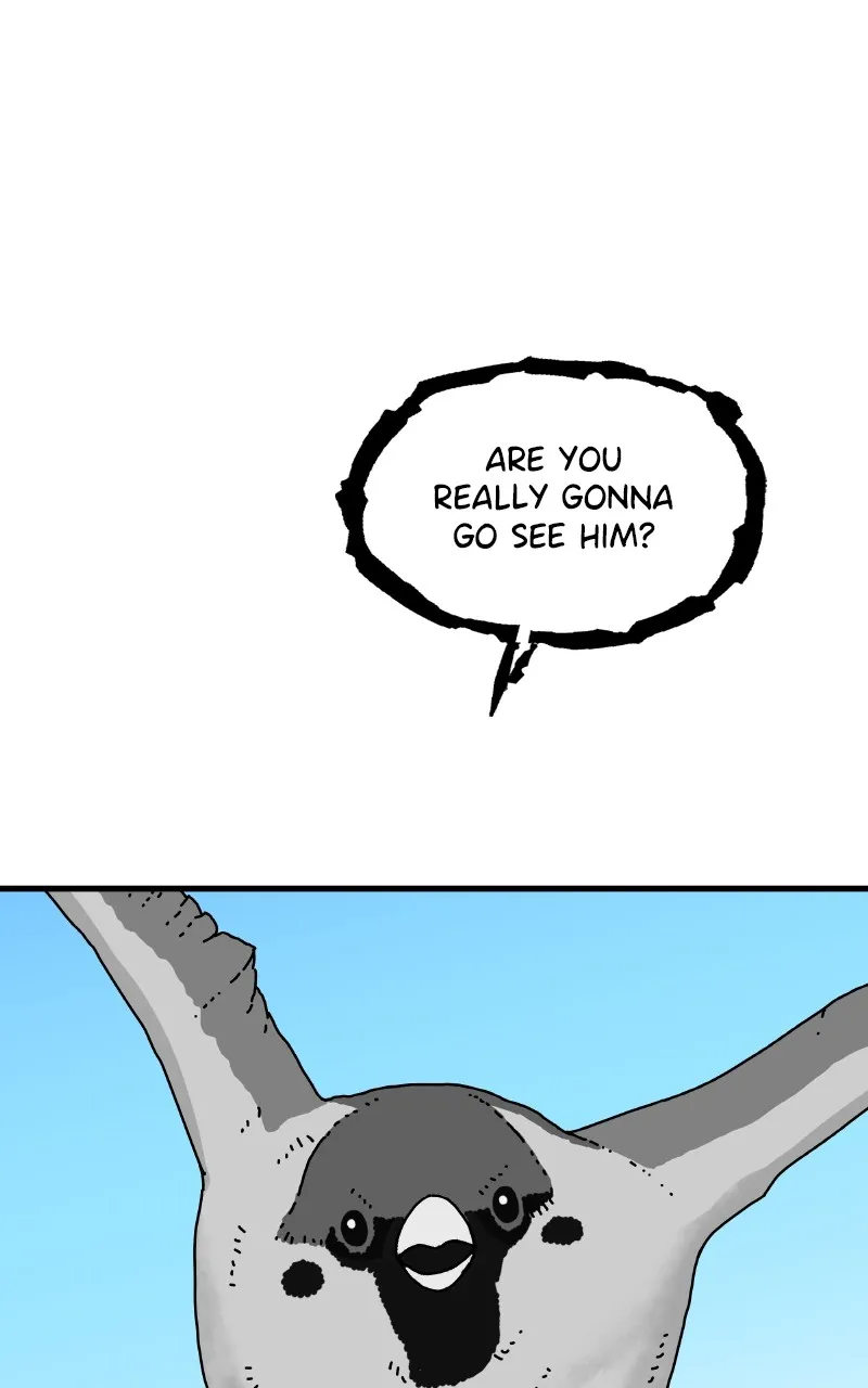 Eyes Chapter 90 page 74 - 