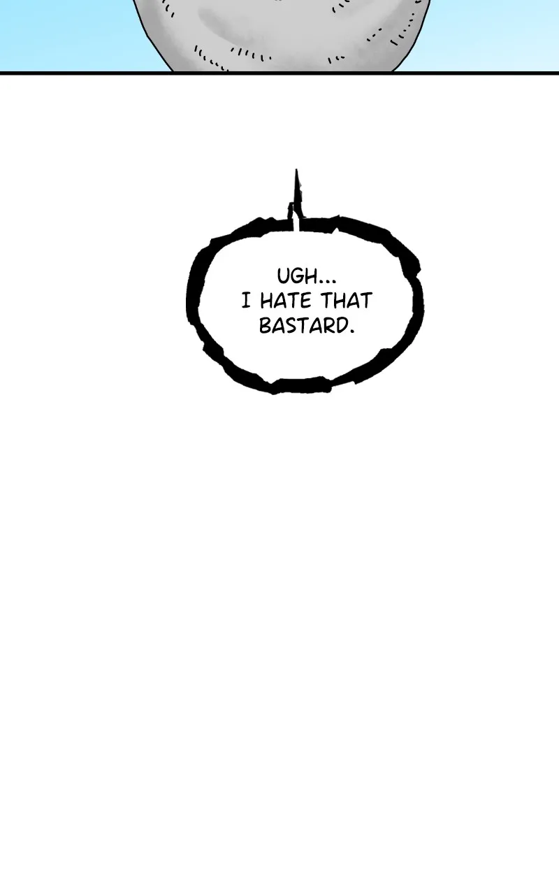Eyes Chapter 90 page 75 - 