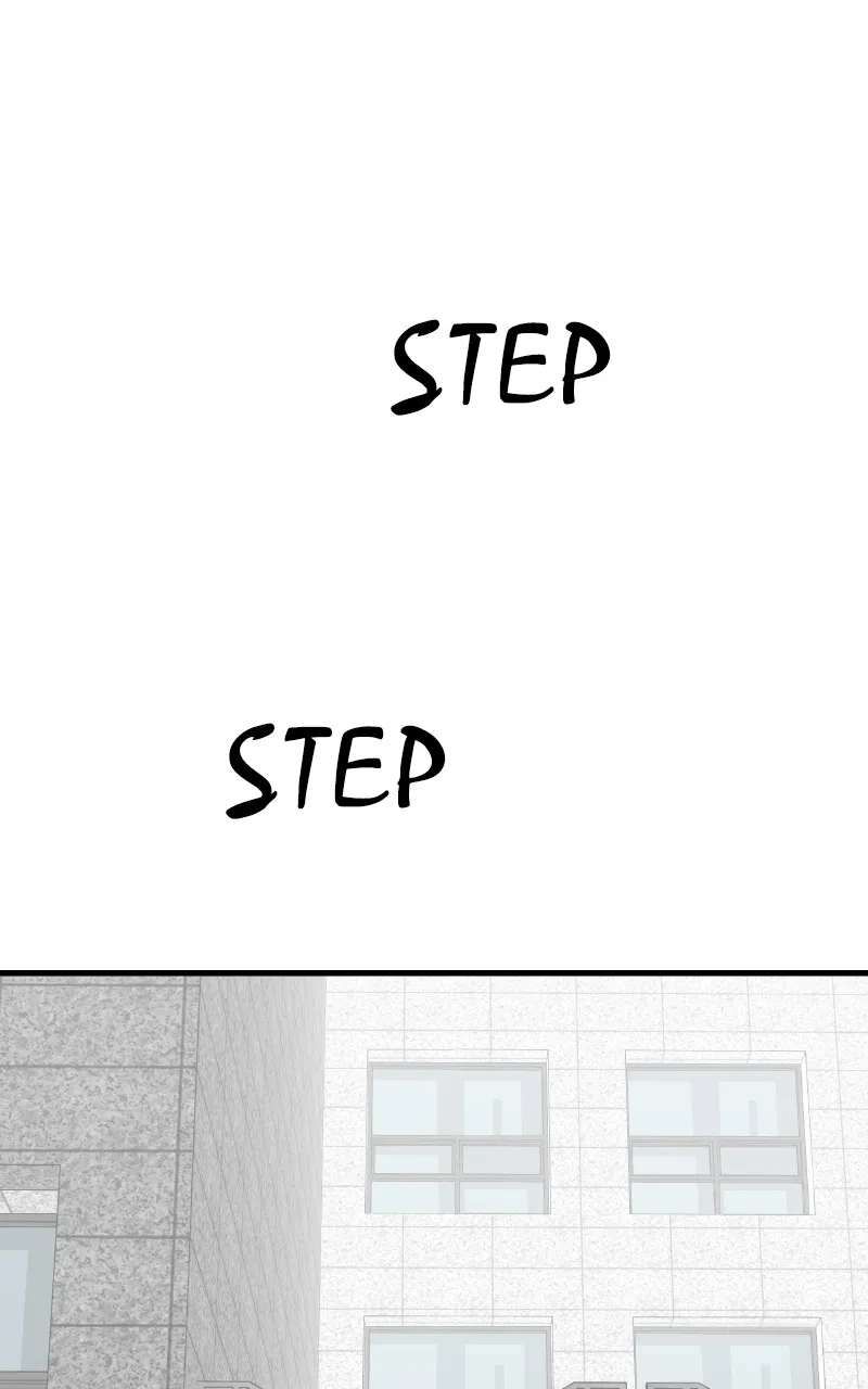 Eyes Chapter 90 page 76 - 