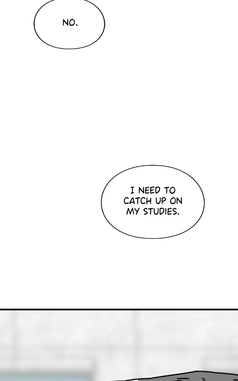 Eyes Chapter 90 page 78 - 