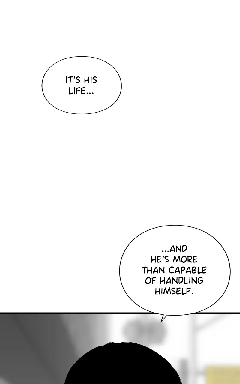 Eyes Chapter 90 page 80 - 